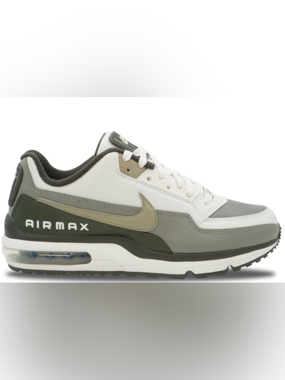 Nike Air Max LTD 3 Phantom